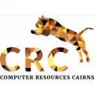 COMPUTER RESOURCES