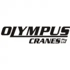 OLYMPUS CRANES PTY LTD