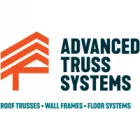 ADVANCED TRUSS SYSTEMS PTY LTD