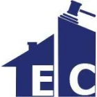 ENACT CONVEYANCING BRISBANE