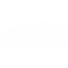 BLUEGEM HOME