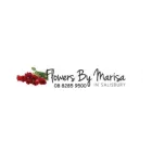 SALISBURY FLOWER SHOP