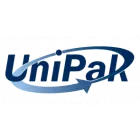 UNIPAK