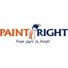 LAVINGTON PAINT CENTRE