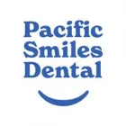 PACIFIC SMILES DENTAL, CORRIMAL