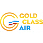 GOLD CLASS AIR