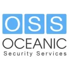 OCEANIC SECURITY SERVICES