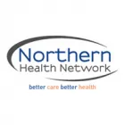 NORTHERN HEALTH NETWORK