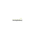 COLORBOND FENCING BUNBURY