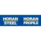 HORAN STEEL HOLDINGS PTY LTD