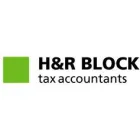 H&R BLOCK TAX SERVICES CRONULLA