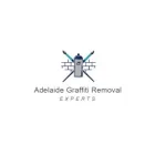 ADELAIDE GRAFFITI REMOVAL EXPERTS