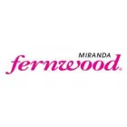 FERNWOOD FITNESS