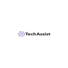 TECHASSIST