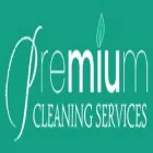 CARPET CLEANING SYDNEY