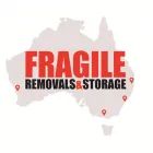 FRAGILE REMOVALS & STORAGE