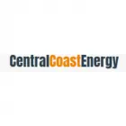 CENTRAL COAST ENERGY