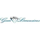 GEM LIMOUSINES