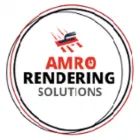 AMRO RENDERING SOLUTIONS