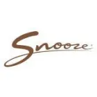 SNOOZE BED AND BEDROOM FURNITURE CARINGBAH