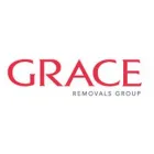 GRACE REMOVALS GROUP