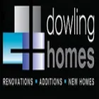 DOWLING HOMES