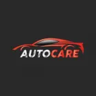 AUTO CARE