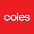 COLES RETAIL STORES KELMSCOTT