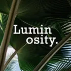 LUMINOSITY STUDIOS