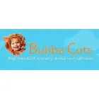 QUIRKY BUBBA
