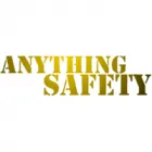 ANYTHING SAFETY AUSTRALIA