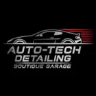 AUTO TECH DETAIL BOUTIQUE