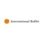 IGG INTERNATIONAL BUFFET & BAR