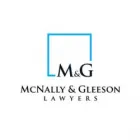 MCNALLY & GLEESON - BEST CRIMINAL LAWYERS MELBOURNE