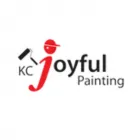 KC JOYFUL PAINTING