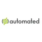 AUTOMATED