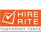 HIRE RITE | CAMPBELLTOWN