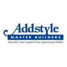 ADDSTYLE MASTER BUILDERS