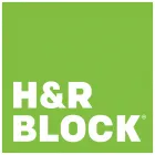 H&R BLOCK TAX ACCOUNTANTS FINDON