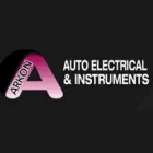 ARKON AUTO ELECTRICAL & INSTRUMENTS