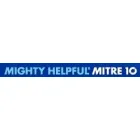 MIGHTY HELPFUL MITRE 10
