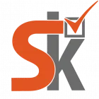 SELECT KITCHENS