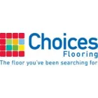 CHOICES FLOORING KESWICK