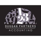 DUGGAN PARTNERS
