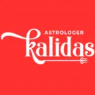 ASTROLOGER KALI DAS JI