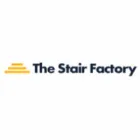 THE STAIR FACTORY
