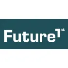 FUTURE1ST