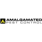 COFFS HARBOUR PEST CONTROL