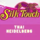 SILK TOUCH THAI HEIDELBERG