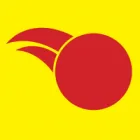 1300 METEOR RENTALS CAIRNS